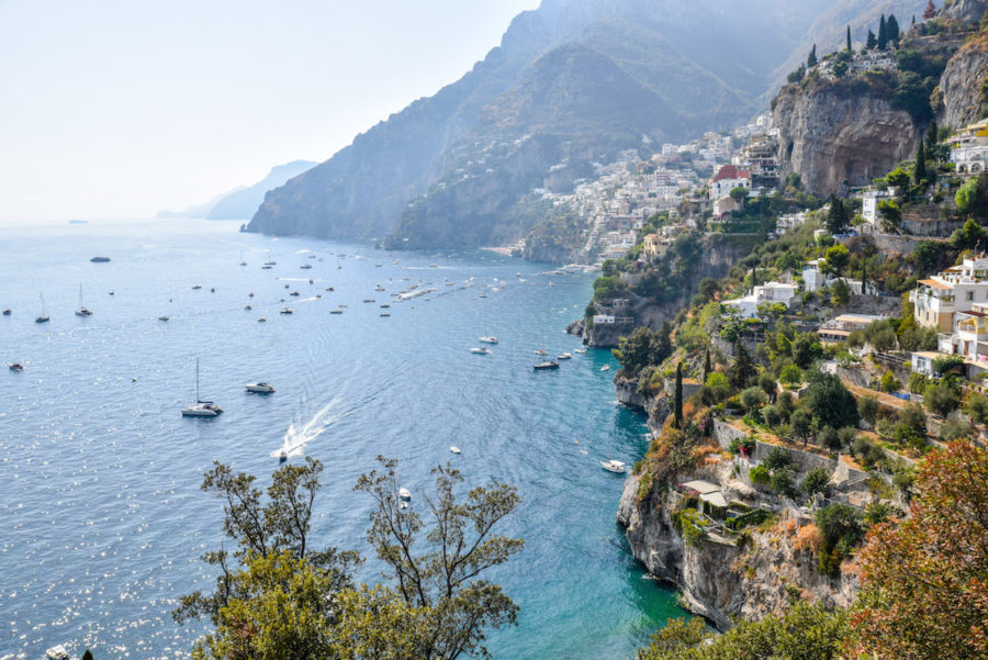 Kefi Travel Club Pricing & Payments