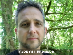 KefiCarrollBernard